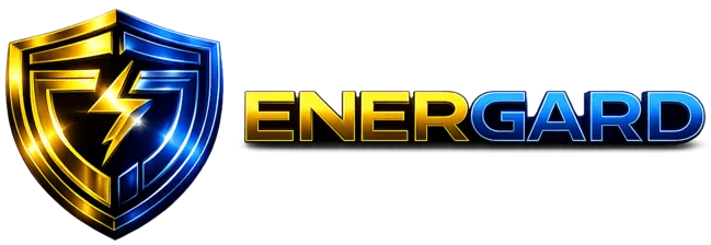 ENERGARD