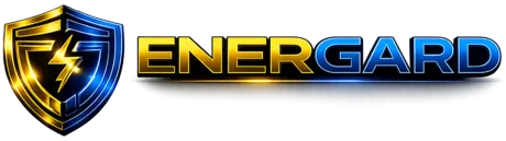 ENERGARD