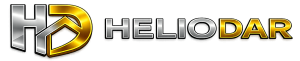 Heliodar