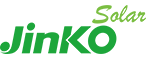 JinKO