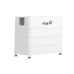 FoxESS EQ4800-L2
