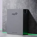 FoxESS EP5