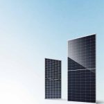 JA Solar JAM66D45-630/LB