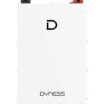 Dyness DL5.0F