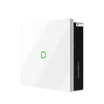 Dyness PowerBox G2