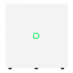 Dyness PowerBox G3