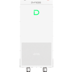Dyness PowerBrick Plus