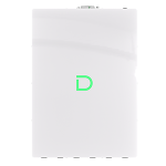 Dyness PowerDepot G2