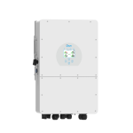 Deye SUN-15K-SG01HP3-EU-AM2