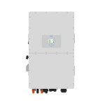 Deye SUN-50K-SG01HP3-EU-BM4