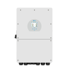Deye SUN-16K-SG01LP1-EU-AM3-P