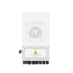 Deye SUN-6K-SG05LP1-EU-AM2-P