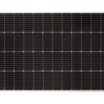 Solovoltaik SP 175/350 Wp